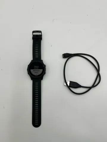 Gebrauchtes Garmin Forerunner 945 Electronics