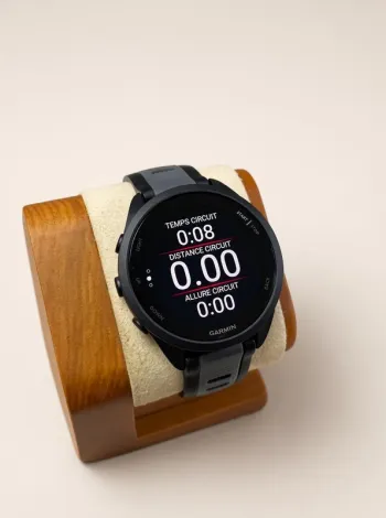 Gebrauchtes Garmin Forerunner 165 bike — Bild 6 von 6