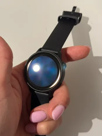 Brugt Garmin Vivoactive 6 bike — billede 4 af 8
