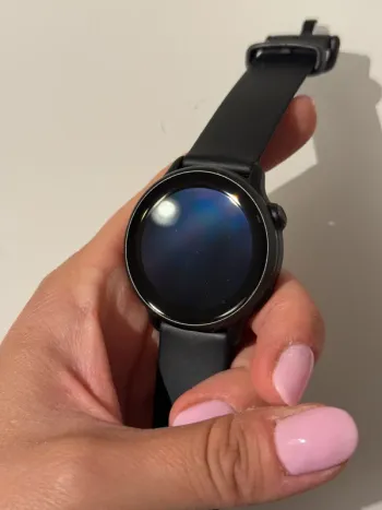 Brugt Garmin Vivoactive 6 bike — billede 5 af 8