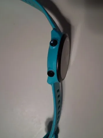 Käytetty Garmin Forerunner 55 bike — kuva 5 / 10