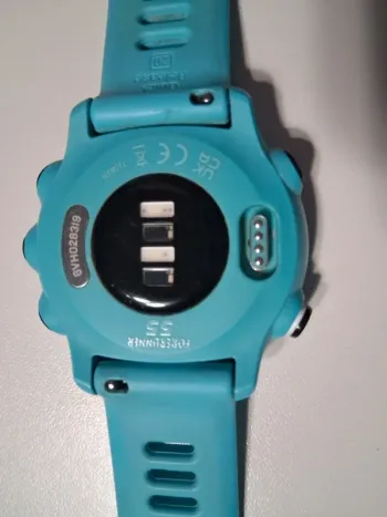 Käytetty Garmin Forerunner 55 bike — kuva 3 / 10