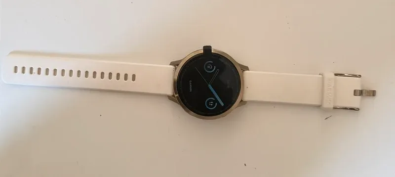 Garmin Venu 4 Electronics d'occasion
