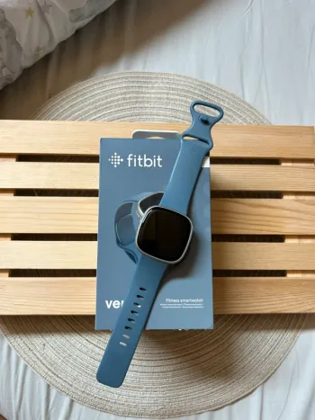 Used Fit Versa 4 bike — image 1 of 12