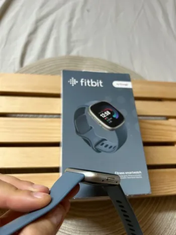 Used Fit Versa 4 bike — image 9 of 12