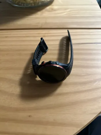 Brugt Garmin Approach S70 bike — billede 4 af 4