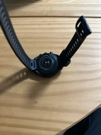 Brugt Garmin Approach S70 bike — billede 3 af 4