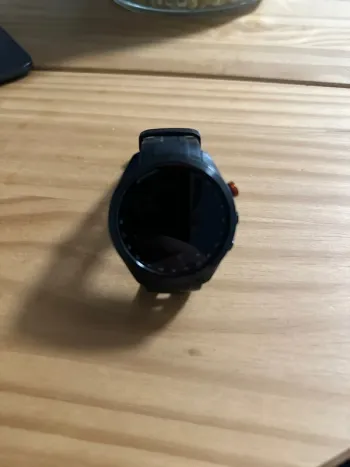 Brugt Garmin Approach S70 bike — billede 1 af 4