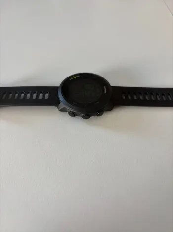 Použité Garmin Forerunner 55 bike — obrázek 5 z 15