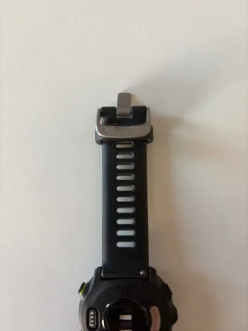 Použité Garmin Forerunner 55 bike — obrázek 13 z 15