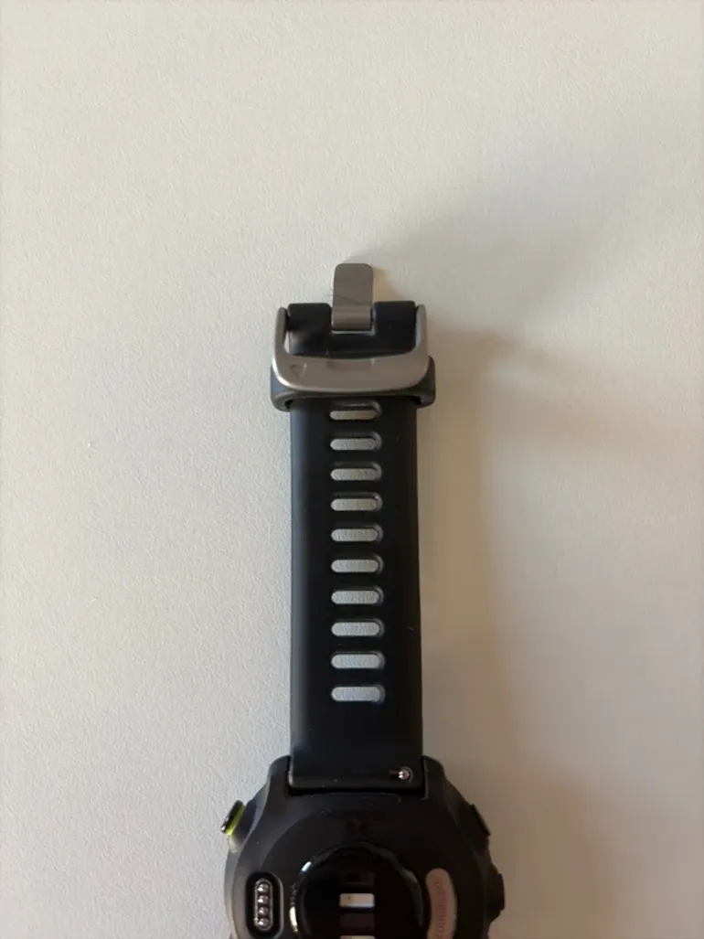 Použité Garmin Forerunner 55 bike — obrázek 13 z 15
