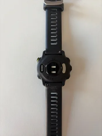 Použité Garmin Forerunner 55 bike — obrázek 7 z 15