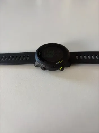 Použité Garmin Forerunner 55 bike — obrázek 3 z 15