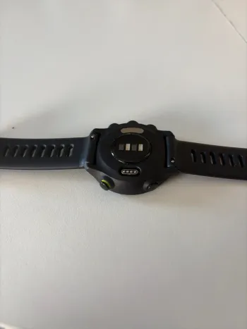 Použité Garmin Forerunner 55 bike — obrázek 10 z 15