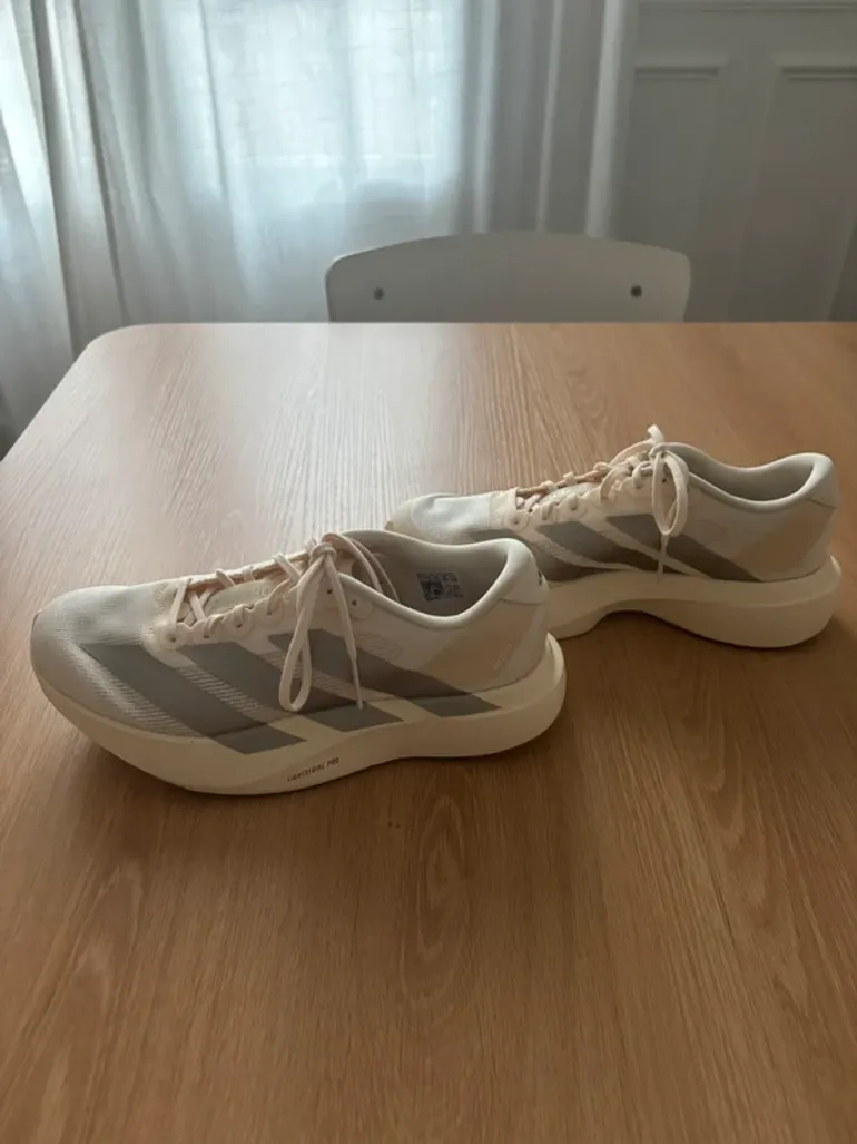 Used Adidas Evo SL bike — image 2 of 5