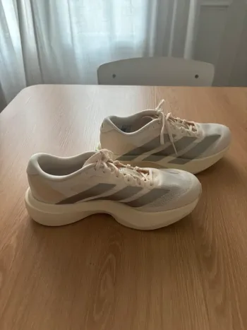 Used Adidas Evo SL bike — image 3 of 5