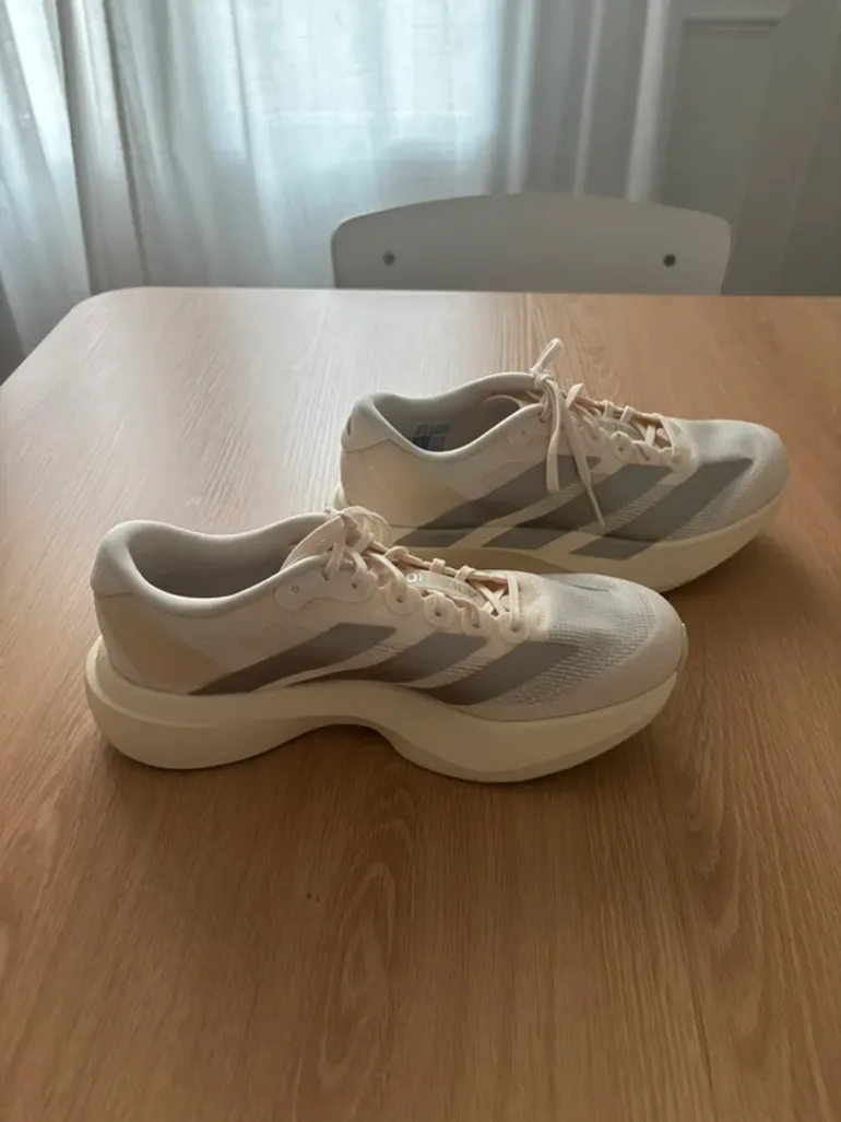 Used Adidas Evo SL bike — image 3 of 5