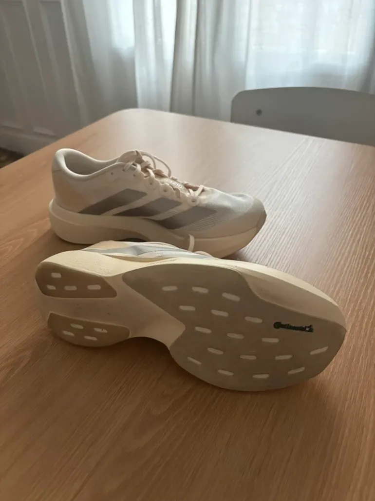 Used Adidas Evo SL bike — image 5 of 5