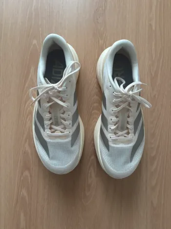 Used Adidas Evo SL bike — image 4 of 5