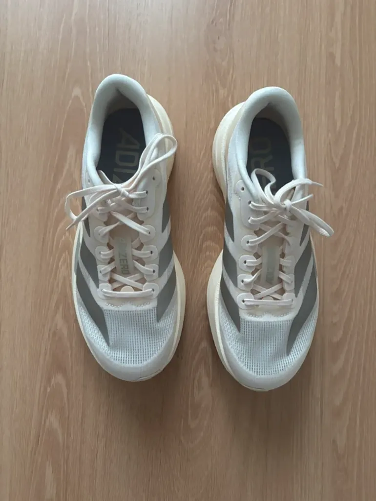 Used Adidas Evo SL bike — image 4 of 5