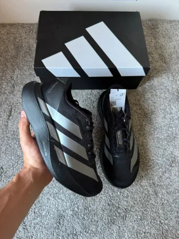 Použité Adidas adizero SL bike — obrázek 2 z 13