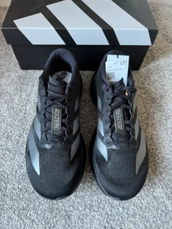 Použité Adidas adizero SL bike — obrázek 5 z 13