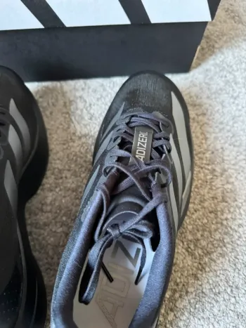 Použité Adidas adizero SL bike — obrázek 9 z 13