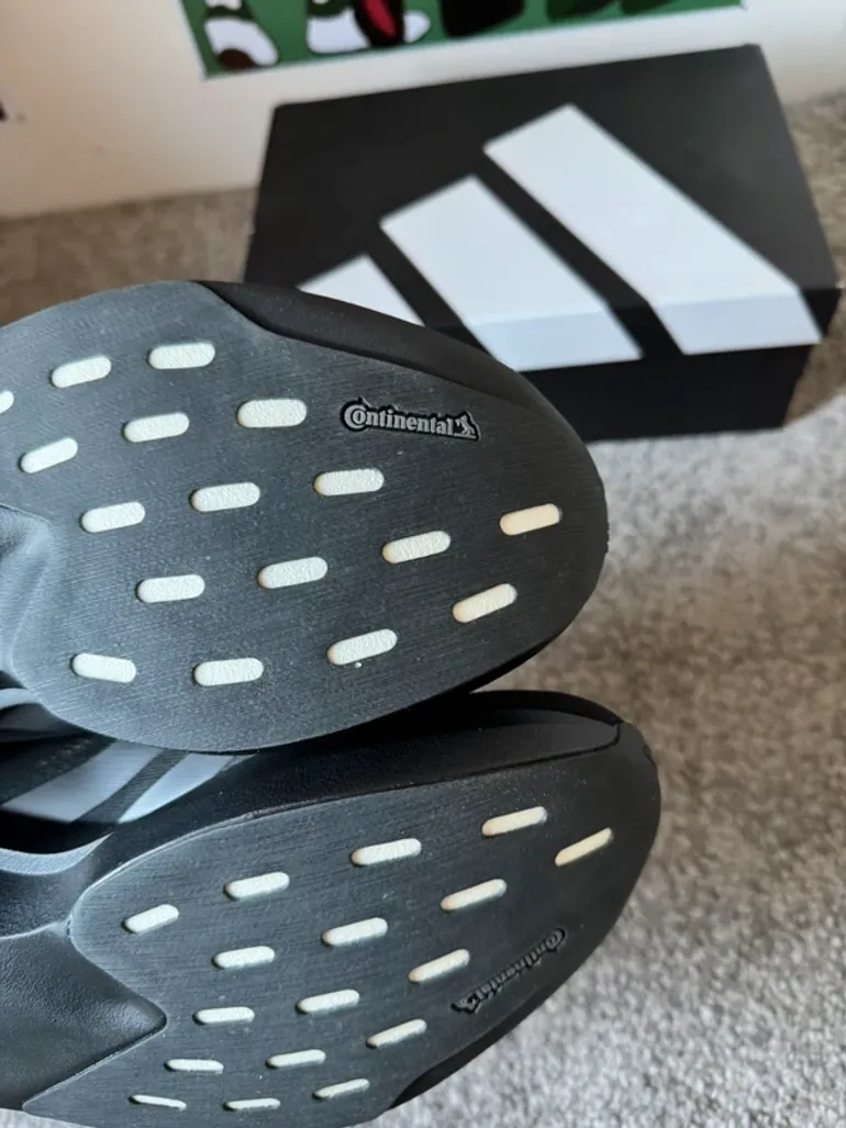 Použité Adidas adizero SL bike — obrázek 10 z 13