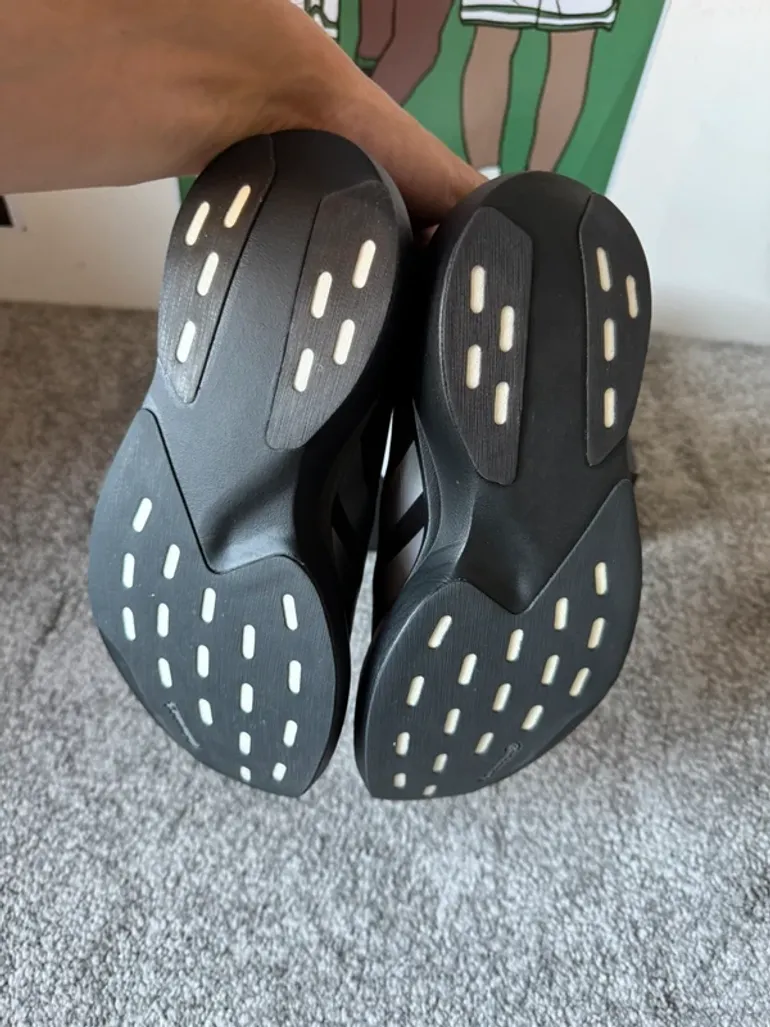 Použité Adidas adizero SL bike — obrázek 8 z 13