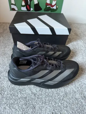 Použité Adidas adizero SL bike — obrázek 3 z 13