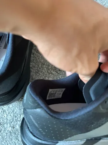 Použité Adidas adizero SL bike — obrázek 11 z 13
