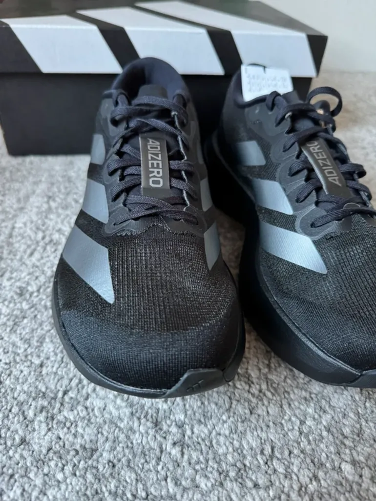 Použité Adidas adizero SL bike — obrázek 4 z 13