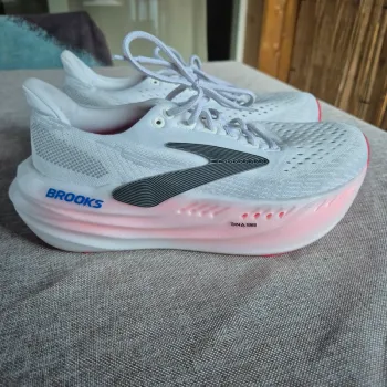 Used Brooks Glycerin Max bike — image 1 of 4