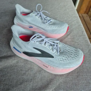Used Brooks Glycerin Max bike — image 2 of 4