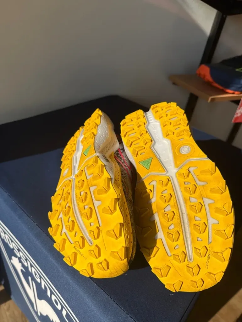 Used Brooks Caldera bike — image 2 of 2