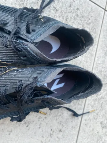 Used Nike ZoomX Vaporfly Next% 2 bike — image 13 of 13