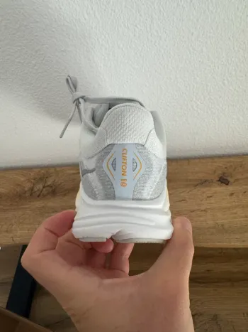 Used Hoka Clifton 10 bike — image 2 of 2