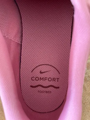 Used Nike Comfort bike — image 5 of 6
