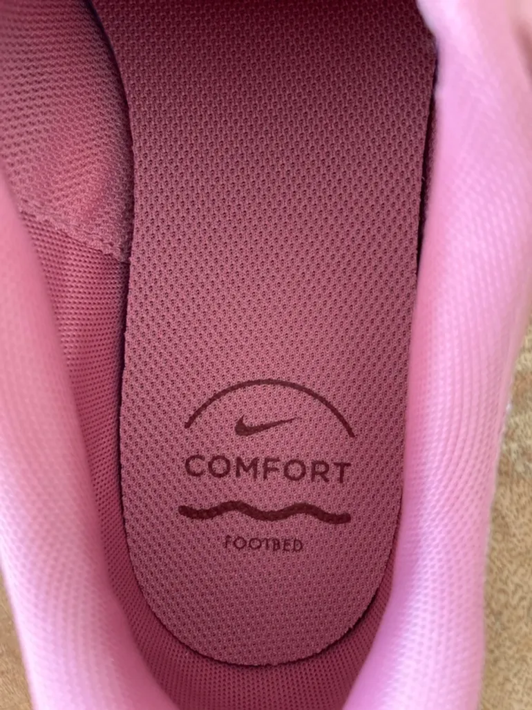 Used Nike Comfort bike — image 5 of 6