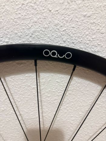 Gebrauchtes Orbea RC25PRO 2026 bike — Bild 6 von 6