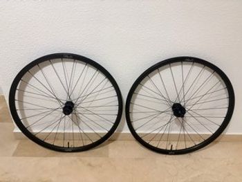 Gebrauchtes Orbea RC25PRO 2026 bike — Bild 1 von 6
