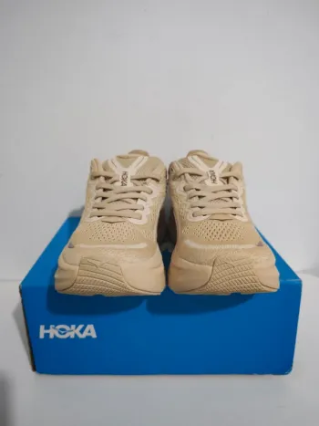 Used Hoka Bondi 9 bike — image 2 of 6