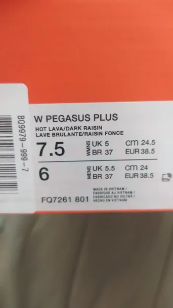 Used Pegasus Plus bike — image 9 of 9