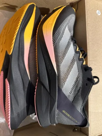 Used Continental Adizero Boston 12 bike — image 2 of 6