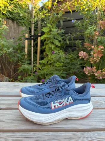 Used Hoka Skyflow bike — image 1 of 5