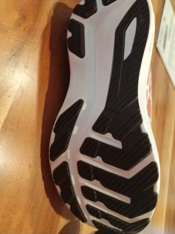 Used Asics Baskets femme bike — image 10 of 10