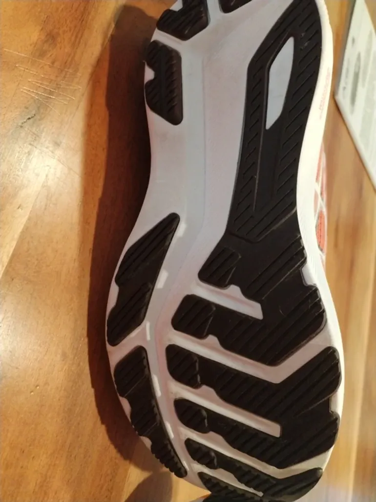 Used Asics Baskets femme bike — image 10 of 10