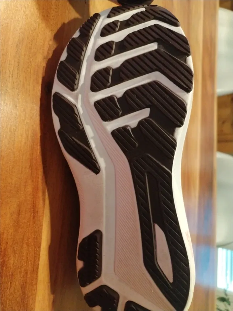 Used Asics Baskets femme bike — image 9 of 10