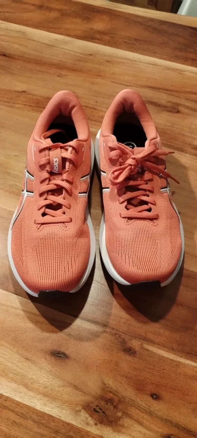 Used Asics Baskets femme bike — image 2 of 10