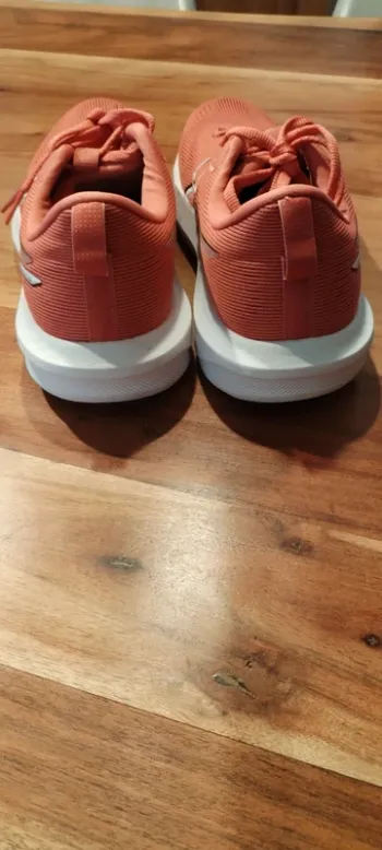 Used Asics Baskets femme bike — image 4 of 10